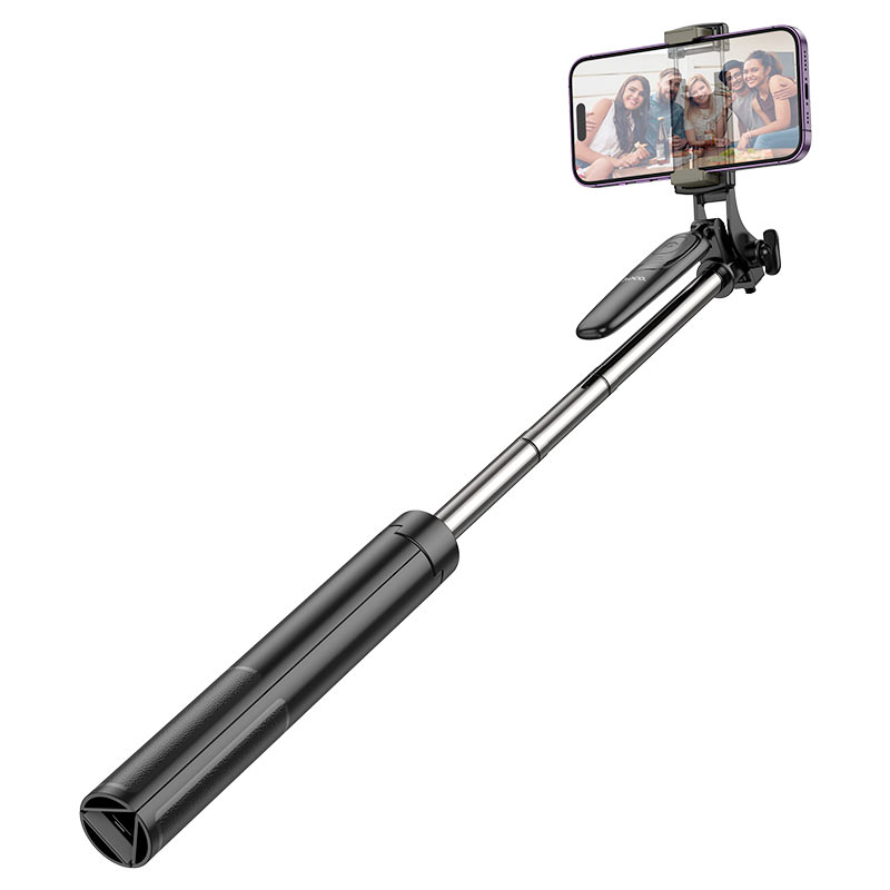 Hoco - Prior Live Broadcast Holder (K20)