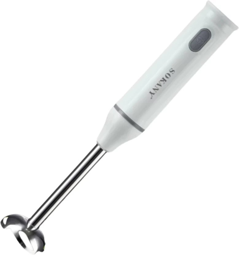 Sokany - Hand Blender