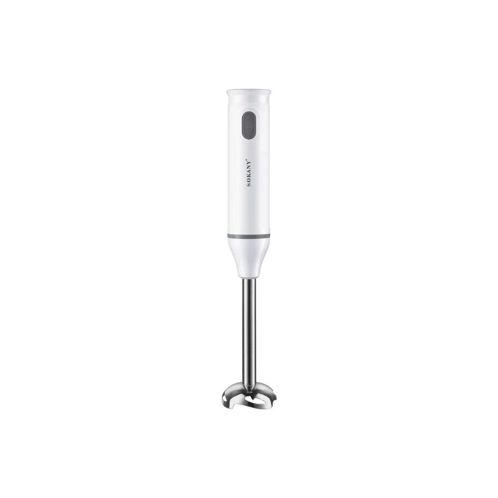 Sokany - Hand Blender