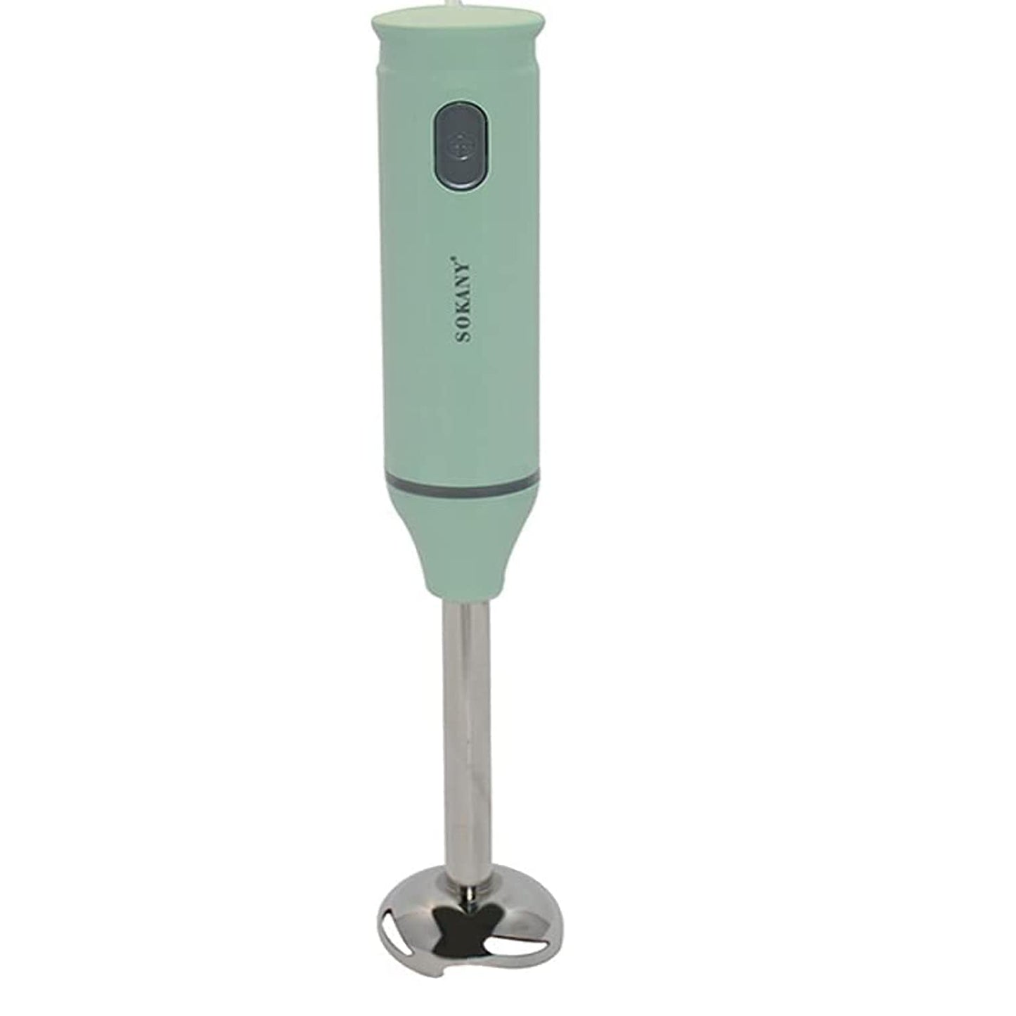 Sokany - Hand Blender