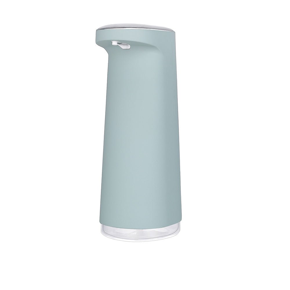Automatic Induction Foam Soap Dispenser